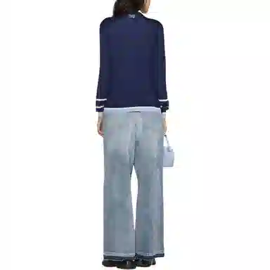MARNI