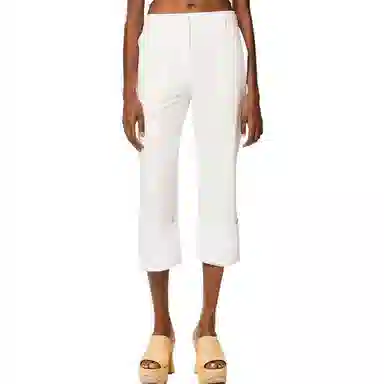 LOEWE SS22 Paulas Ibiza
