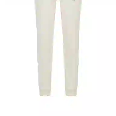 HUGO BOSS x Russell Athletic