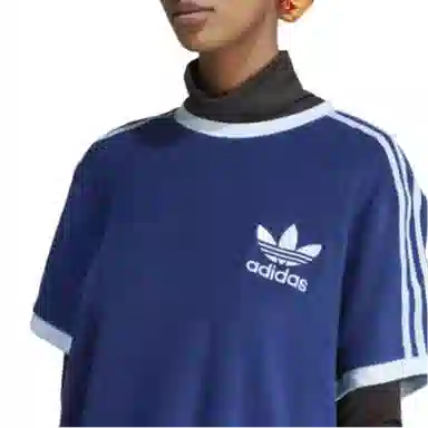 adidas originals T