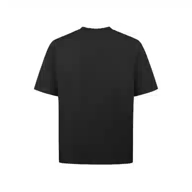 EVISU 2024 T