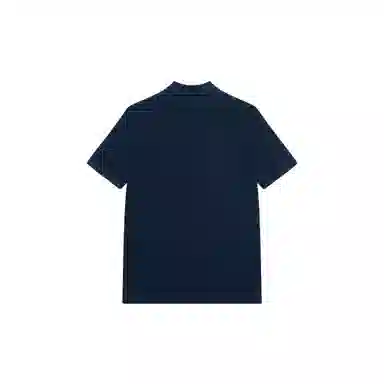 Polo Ralph Lauren SS24 Polo