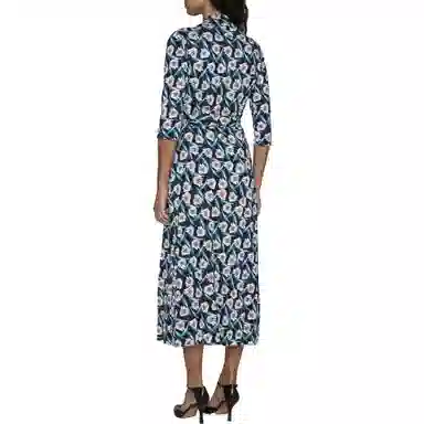 DIANE VON FURSTENBERG V