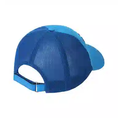 GUCCI Logo