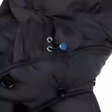 Burberry FW23