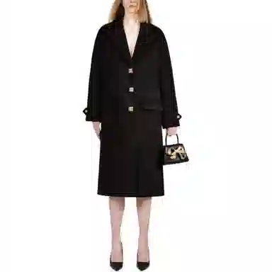 Self-portrait FW22 V