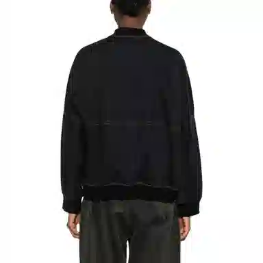 MARNI