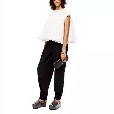 LOEWE SS22 VT