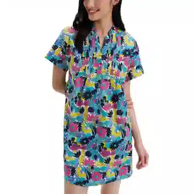 DIANE VON FURSTENBERG