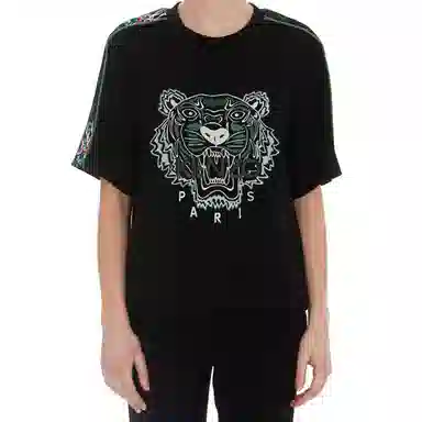KENZO T