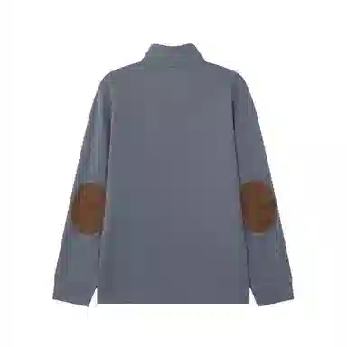 NAUTICA T