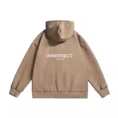 INNERSECT 24FW LOGO