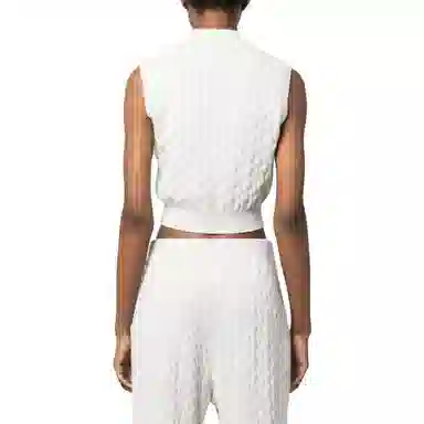 Brunello Cucinelli SS23