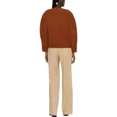 Chlo FW22