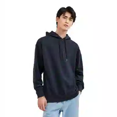 UNIQLO x JIL SANDER FW20 Jil Sander