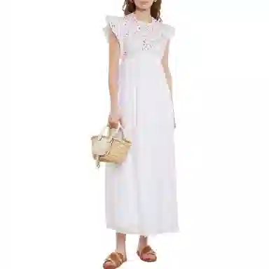 Chlo SS22