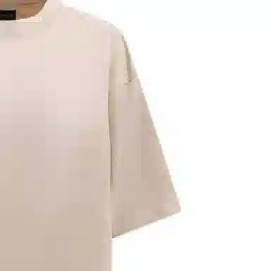 Balenciaga SS24 T