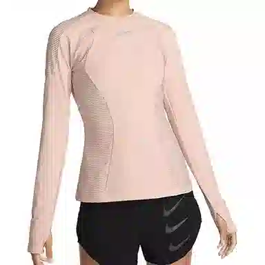 Nike Dri-FIT ADV Run Division