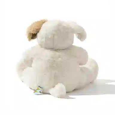 Bunnies By The Bay 35cm