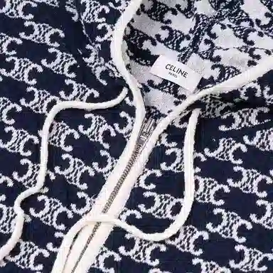 CELINE FW22