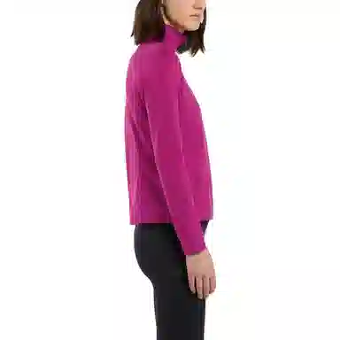 Arcteryx rho lt zipT