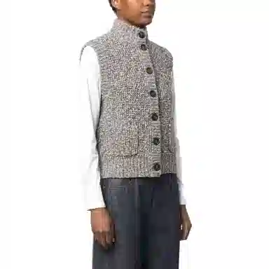 Brunello Cucinelli SS23