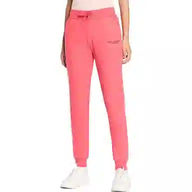 ARMANI EXCHANGE FW23 Logo