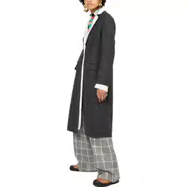 MARNI SS22