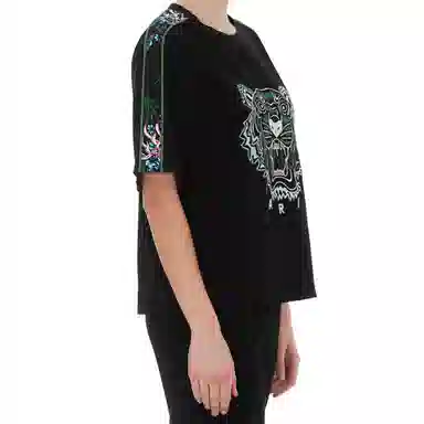 KENZO T