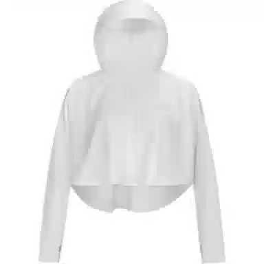 UPF50+M80-140