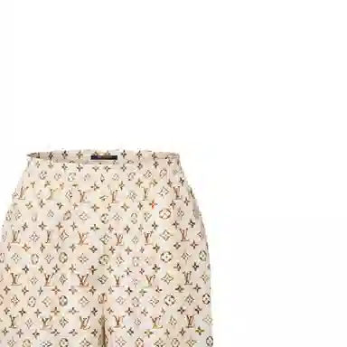 LOUIS VUITTON SS23 Logo