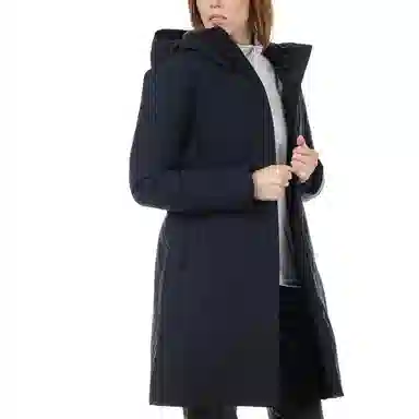 Arcteryx Centrale Parka