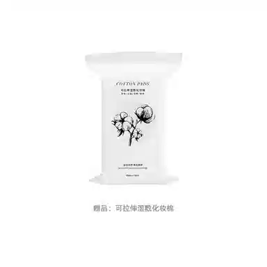 BOB 500ml