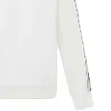 BALLY Logo