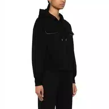 Brunello Cucinelli SS24