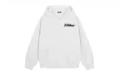KOKO BASE