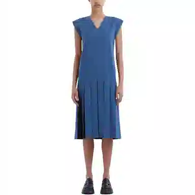 MARNI
