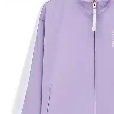 LOEWE SS24 Logo