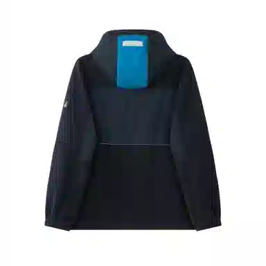 NAUTICA