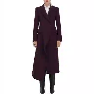 Alexander McQueen SS23