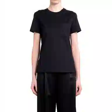 MaxMara T