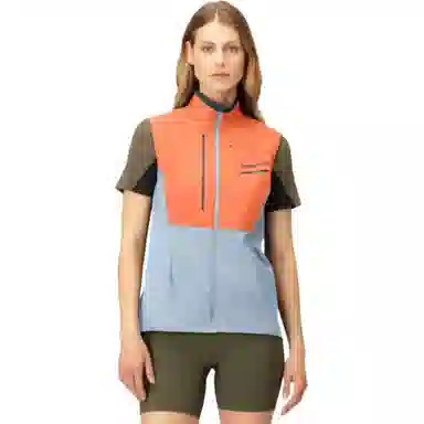 NORRONA