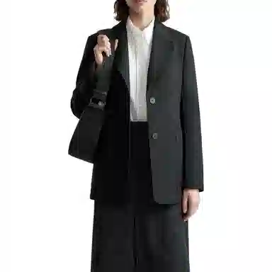 ZARA x STUDIO NICHOLSON FW23