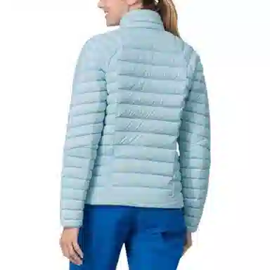 patagonia