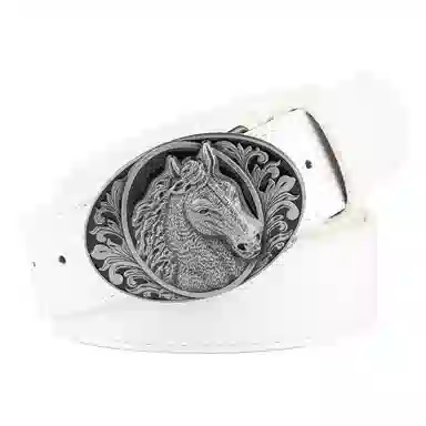 PU 3.8cm