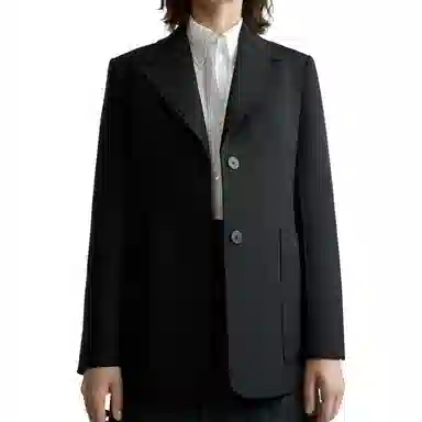 ZARA x STUDIO NICHOLSON FW23