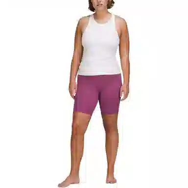 lululemon Align Nulu