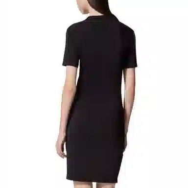 VERSACE JEANS COUTURE SS23 Logo