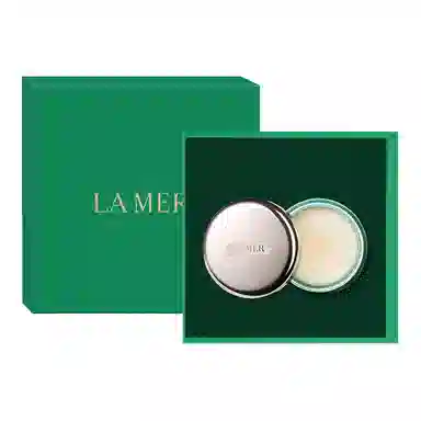 海蓝之谜 滋润 润唇膏