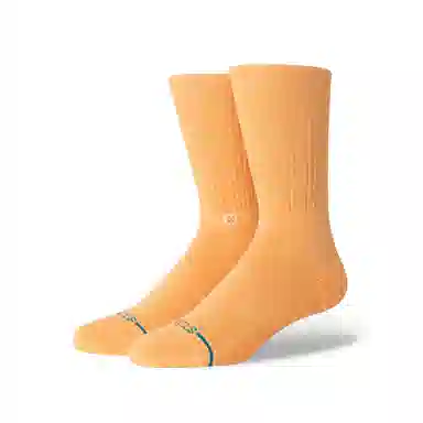 Stance 1
